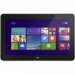 Dell Venue 11 Pro